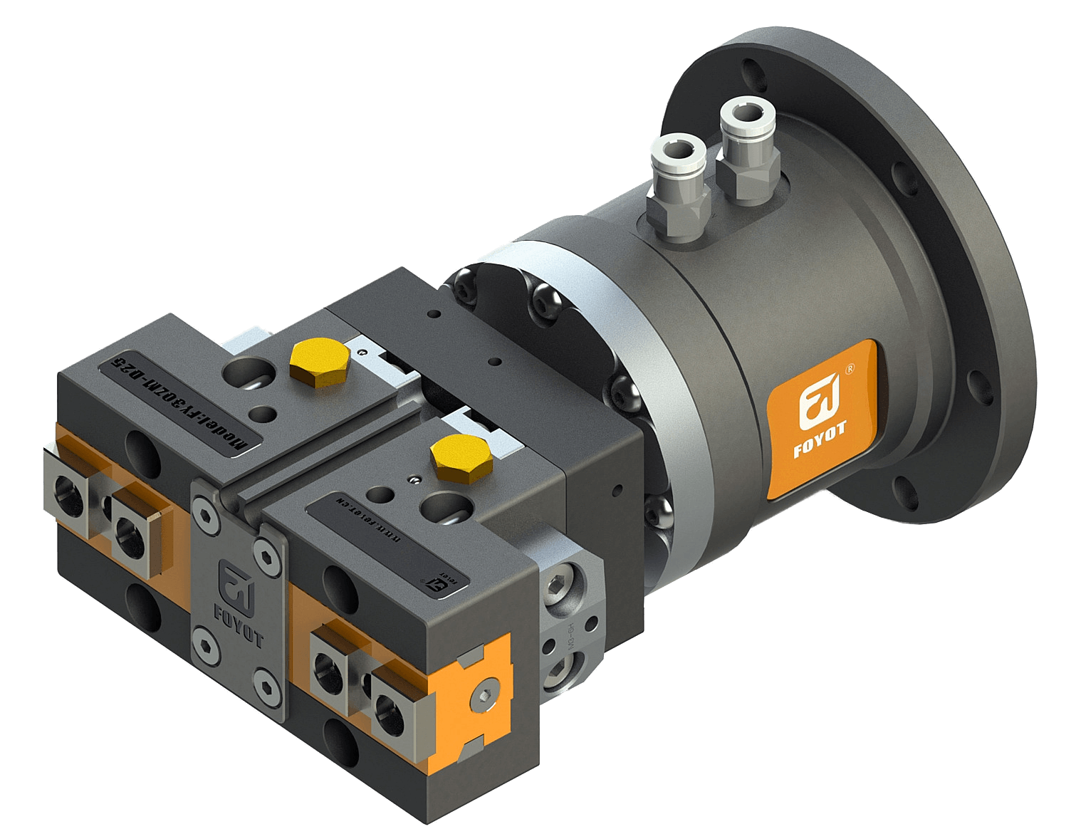 FY-CRJ-64-B+FY30ZM-D25