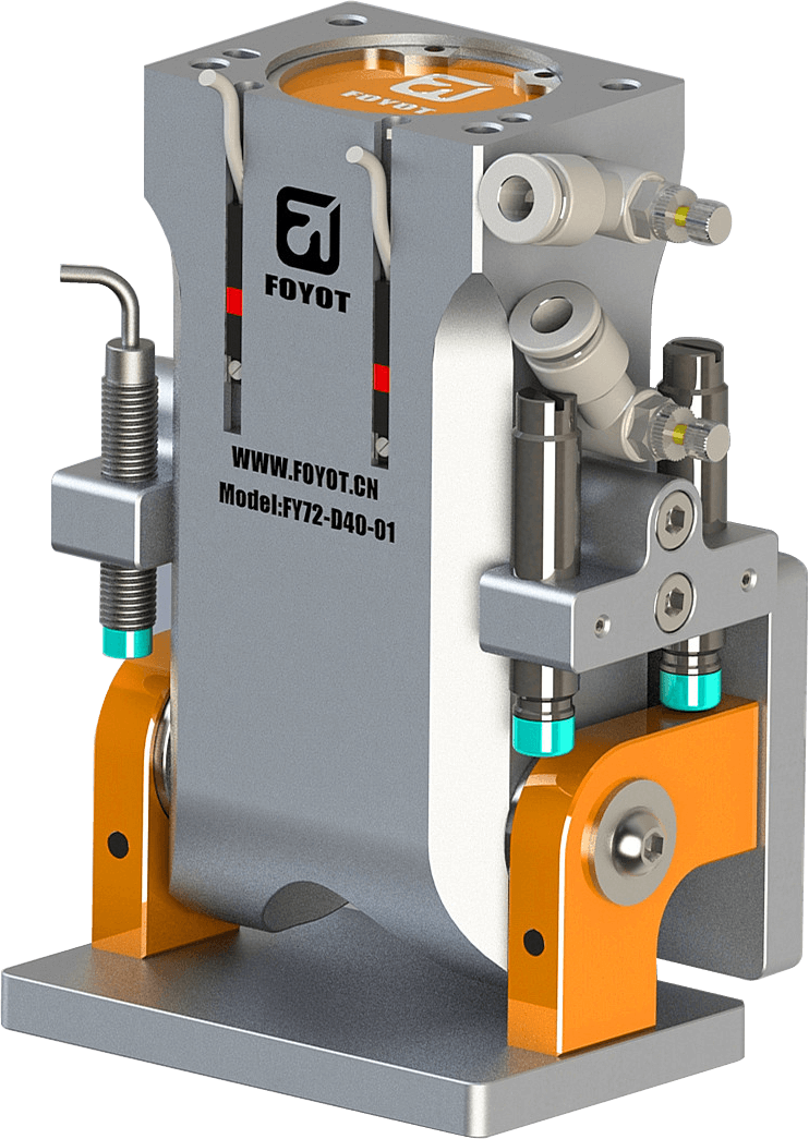 FY72-D40-01-B側(cè)資