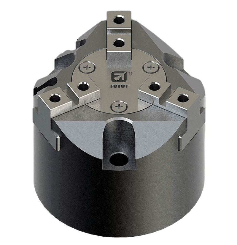 FY46(SN)-SMC-D25總成