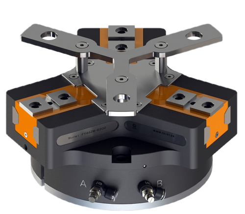 FY46ZM-D200連接文件